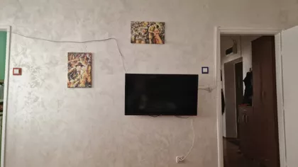 Pajsijeva | 4zida.rs