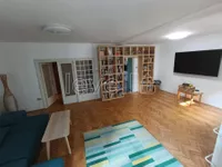 Novi Sad - Centar, Stari Grad, Gradske lokacije, Novi Sad | 4zida.rs