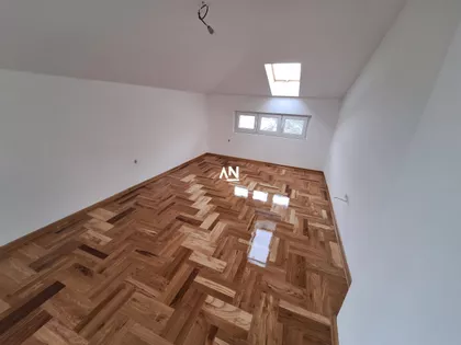 Mirijevski bulevar | 4zida.rs