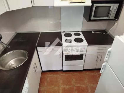 Hadži Ruvimova | 4zida.rs