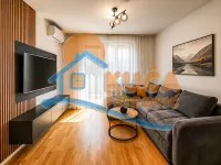 Medijana, Gradske lokacije, Niš | 4zida.rs | 4zida.rs