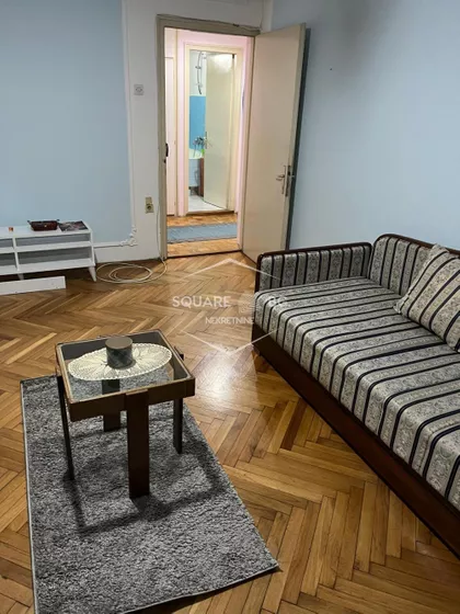 Radoja Domanovića | 4zida.rs