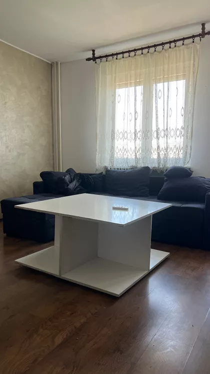 Poručnika Spasića I Mašere 114 | 4zida.rs