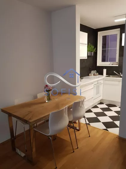 Vase Pelagića | 4zida.rs