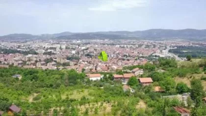 Trošarina | 4zida.rs