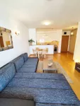 Beograd, Palilula opština, Palilula, Palilulska Pijaca | 4zida.rs | 4zida.rs