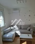Avijatičarsko Naselje, Gradske lokacije, Novi Sad | 4zida.rs | 4zida.rs