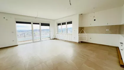 Sremska Kamenica | 4zida.rs