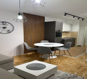 Medijana, Gradske lokacije, Niš, 1.5 stan | 4zida.rs