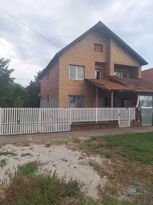 Zrenjanin, Gradnulica | 4zida.rs