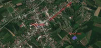 Poljoprivredno zemljište | 4zida