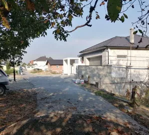 Tatarsko Brdo, Sremska Kamenica, Gradske lokacije, Novi Sad, građevinsko zemljište | 4zida.rs