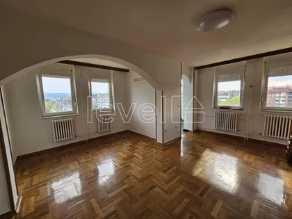 Novo Naselje | 4zida.rs