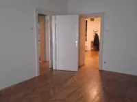 Kancelarija | 4zida