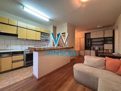 Braće Dronjak | 4zida.rs