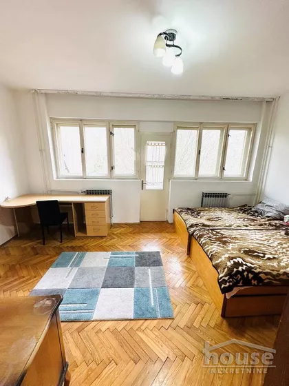 Novi Sad - Centar | 4zida.rs