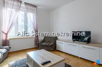 Beograd, Voždovac opština, Autokomanda | 4zida.rs | 4zida.rs