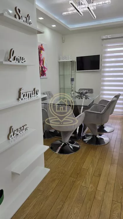 Bogoslovija | 4zida.rs