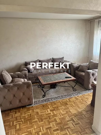 Jastrebačka | 4zida.rs