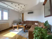 Beograd, Novi Beograd, Blok 2 | 4zida.rs | 4zida.rs