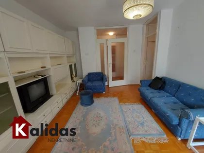 Bulevar Oslobođenja | 4zida.rs