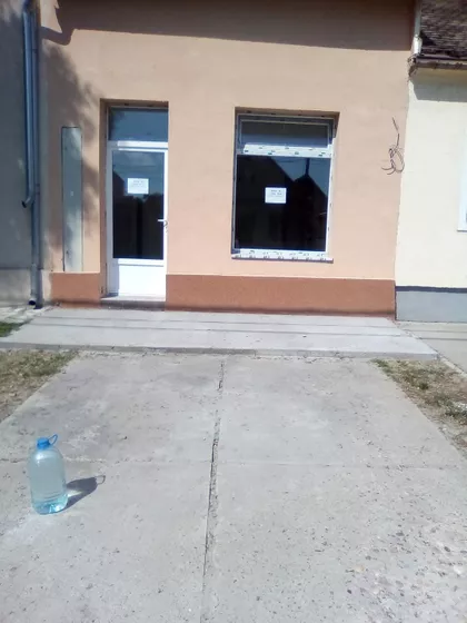 Pregrevica 110 | 4zida.rs