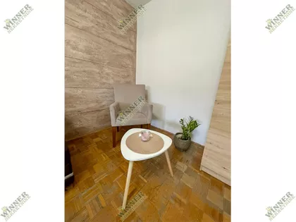 Sava Burića | 4zida.rs