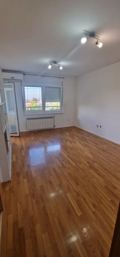 Kralja Petra I 80 | 4zida.rs