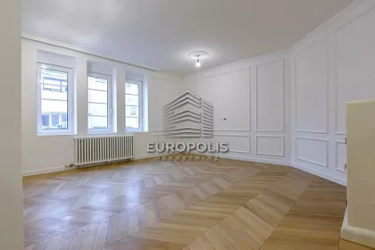 Gospodar Jevremova | 4zida.rs
