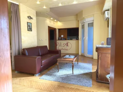 Novi Sad - Centar | 4zida.rs