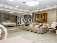 Hram Svetog Save, Vračar, Beograd | 4zida.rs