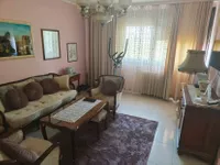 Zrenjanin, Gradske lokacije, 4. Juli | 4zida.rs | 4zida.rs