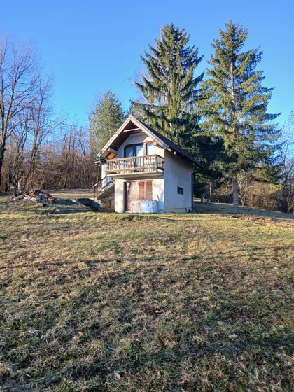 Solunskih Ratnika | 4zida.rs