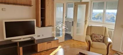 Blok 45 | 4zida.rs