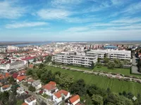 Centar, Gradske lokacije, Smederevo | 4zida.rs | 4zida.rs