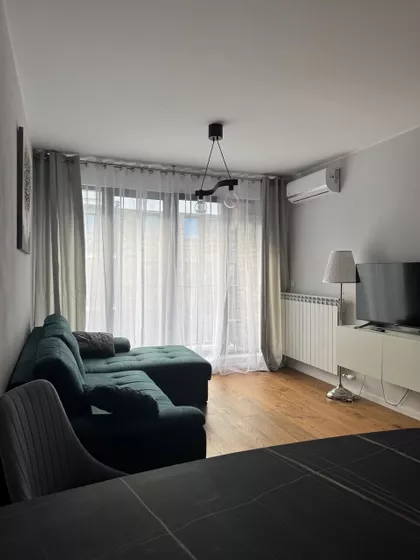 Mirka Milojkovića | 4zida.rs