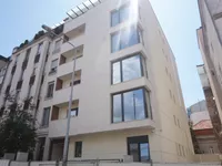 Vračar, Beograd | 4zida.rs