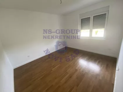 Somborska rampa | 4zida.rs