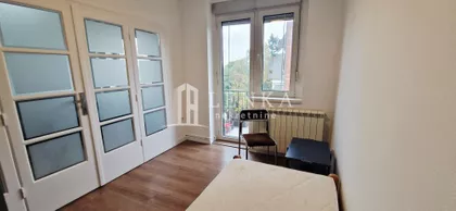 Jove Ilića | 4zida.rs