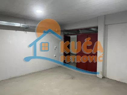 Studenička | 4zida.rs