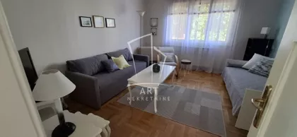 Kralja Vladimira | 4zida.rs
