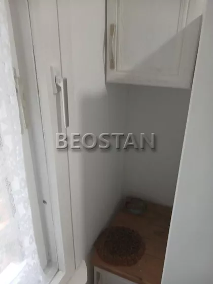 Brace Jerkovic | 4zida.rs