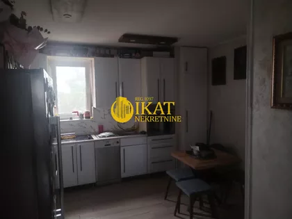 Kralja Petra I | 4zida.rs