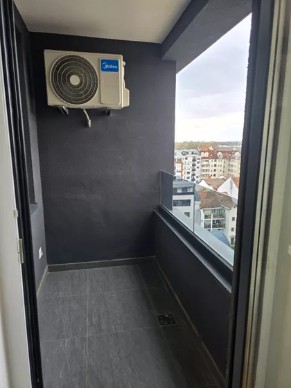 Radnička | 4zida.rs