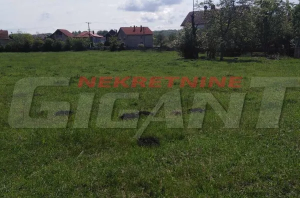 Plac | 4zida