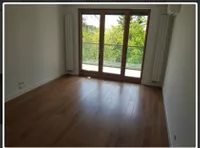 Beograd, Voždovac opština, Lekino Brdo | 4zida.rs | 4zida.rs