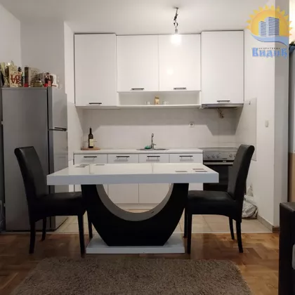 Susedgradska | 4zida.rs