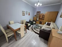 Beograd, Stari Grad opština, Dorćol | 4zida.rs | 4zida.rs