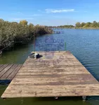 Bečej, Okolne lokacije, Bačko Gradište | 4zida.rs | 4zida.rs