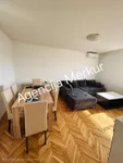 Gradske lokacije, Kraljevo | 4zida.rs | 4zida.rs